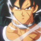 Onlyfans leaks kakarot_reymundo 

 picture 1