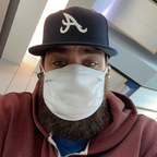 Download kakashi OnlyFans videos and photos for free 

 picture 1