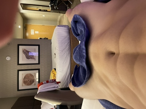 Download kakashi OnlyFans videos and photos for free 

 picture 2