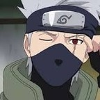 kakashisenpai2 OnlyFans Leak (1 Photos and 0 Videos) 

 picture 1