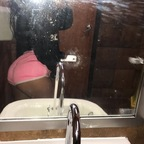 Get Free access to @kakedupkenz4 (Kakedupkenz) Leaks OnlyFans 

 picture 1