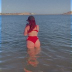 @kakegotcakes leak Onlyfans videos for free 

 picture 1