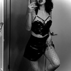 Onlyfans free content kakeskashin 

 picture 1