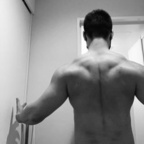@kaketsu_2 leaks Onlyfans videos and photos free 

 picture 1
