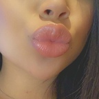 kakey OnlyFans Leaks
picture 1