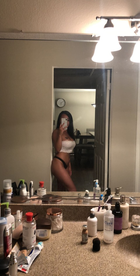 kakey OnlyFans Leaks 

 picture 2