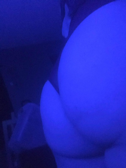 kakezbaby OnlyFans Leaked 

 picture 2
