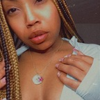Free access to kakezent (Kakez Entertainment) Leaked OnlyFans 

 picture 1