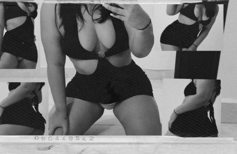 View Delicious Ass 👅🍑 (kakimopa) OnlyFans 51 Photos and 2 Videos for free 

 picture 2