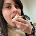 kakirinn OnlyFans Leaks 

 picture 1
