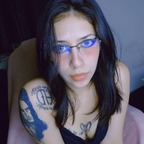 View Kakoroi Free (kakoroifree) OnlyFans 55 Photos and 3 Videos for free 

 picture 1