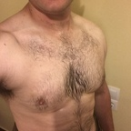 View kal-l OnlyFans videos and photos for free 

 picture 1