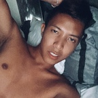 kal_oh76 OnlyFans Leaks (1 Photos and 12 Videos) 

 picture 1