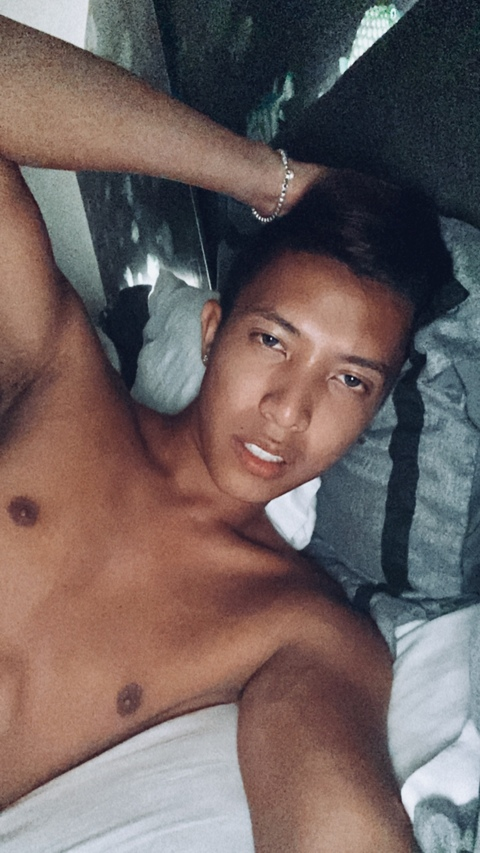 kal_oh76 OnlyFans Leaks (1 Photos and 12 Videos) 

 picture 2
