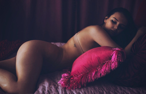 Onlyfans leaks kalamitykaity 

 picture 2