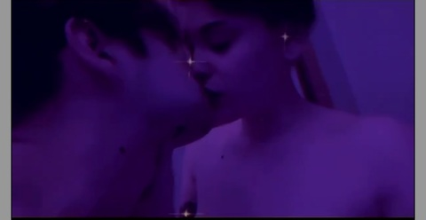 View Kal and Bubbles (kalandbubbles) OnlyFans 4 Photos and 3 Videos leaks 

 picture 2