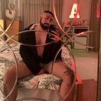 Onlyfans free content kalani_xox 

 picture 1