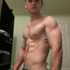 Free access to kalaniana Leak OnlyFans 

 picture 1