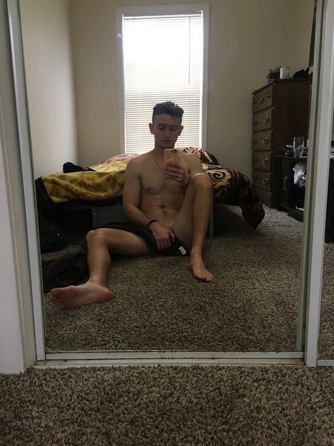 Free access to kalaniana Leak OnlyFans 

 picture 2
