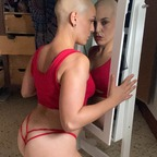 View kalasempire OnlyFans videos and photos for free 

 picture 1