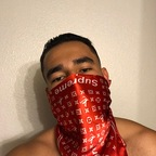 Download kalasplayhouse OnlyFans content free 

 picture 1