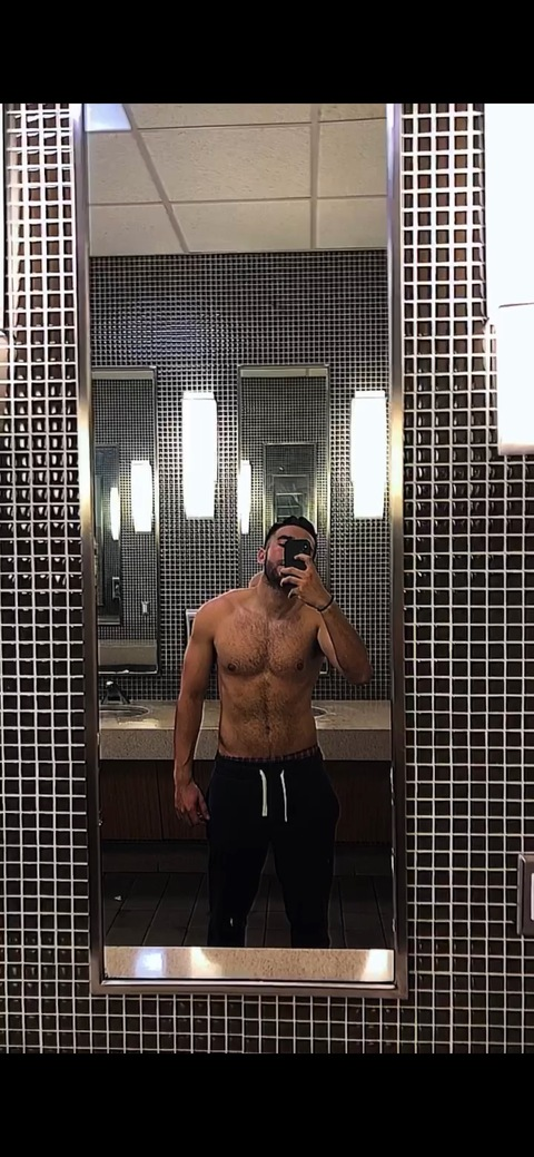 Download kalasplayhouse OnlyFans content free 

 picture 2