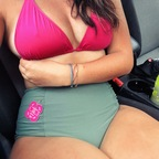 View kale_igh (Kaleigh) OnlyFans 6 Photos and 1 Videos leaks 

 picture 1