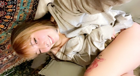 Free access to kale_is_cute Leaked OnlyFans 

 picture 2