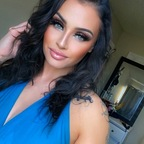kaleanixsofficial (✧ ✦ кαℓєα ηιχѕ ✦ ✧) OnlyFans Leaked Content 

 picture 1