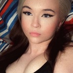 @kalearaee leaked Onlyfans videos and photos free 

 picture 1