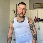 kaleb.bleuxxx (Kaleb Bleu XXX) free OnlyFans Leaked Pictures & Videos 

 picture 1