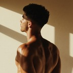 Download kalebohlemacher OnlyFans videos and photos for free 

 picture 1