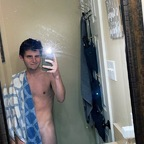 kalebr1ch (Kaleb) OnlyFans Leaks 

 picture 1