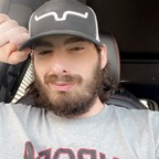 Download kalebwood12 OnlyFans content free 

 picture 1