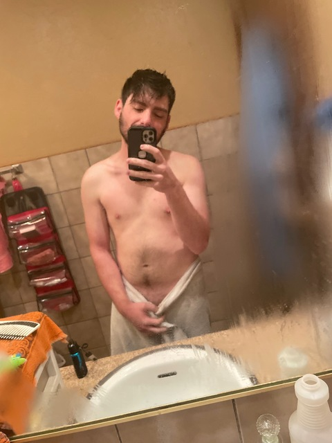 Download kalebwood12 OnlyFans content free 

 picture 2