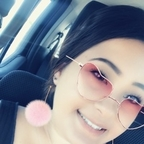 kalee OnlyFans Leaked (0 Photos and 0 Videos)
picture 1