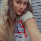 kaleecat OnlyFans Leak (20 Photos and 5 Videos) 

 picture 1