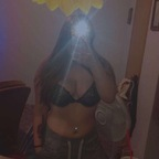 View kaleedawnn OnlyFans videos and photos for free 

 picture 1