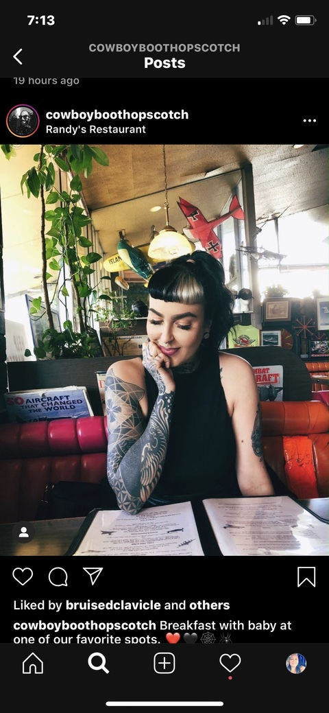 Free access to kaleen Leaked OnlyFans 

 picture 2
