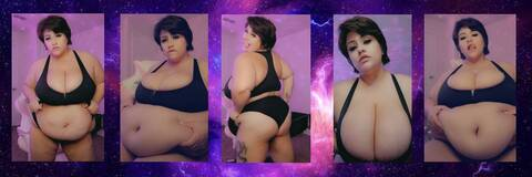kaleena_skye (Kaleena Skye) free OnlyFans Leaks 

 picture 2