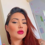 kaleeyo OnlyFans Leaks 

 picture 1
