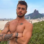 kaleffrodrigues OnlyFans Leaks (86 Photos and 69 Videos) 

 picture 1