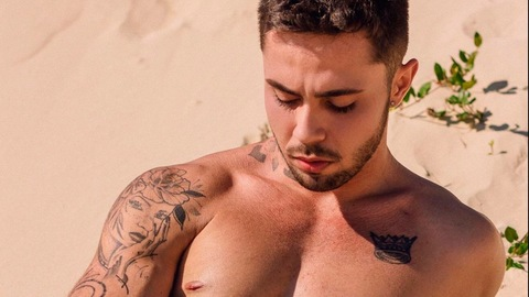 kaleffrodrigues OnlyFans Leaks (86 Photos and 69 Videos) 

 picture 2