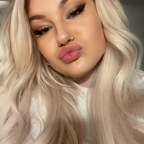 Download kaleharding OnlyFans videos and photos free 

 picture 1