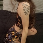 Download kaleidoluna OnlyFans videos and photos free 

 picture 1