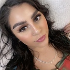 Free access to kaleidoscopiq (kae🪞) Leaked OnlyFans 

 picture 1