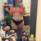 View kaleighbethhh (kaleighbethhh) OnlyFans 25 Photos and 2 Videos gallery 

 picture 1