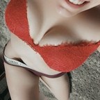 Onlyfans free content kaleighjean 

 picture 1