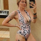 @kalejuicecleanse leaked Onlyfans photos free 

 picture 1
