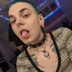 kalekhaos OnlyFans Leaked 

 picture 1